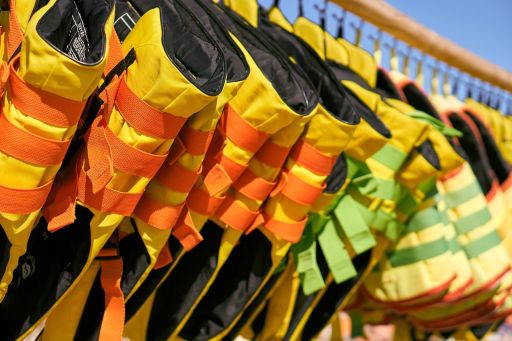 What to Pack for Your Lake Travis Boat Rental